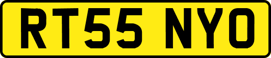 RT55NYO