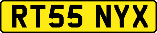 RT55NYX