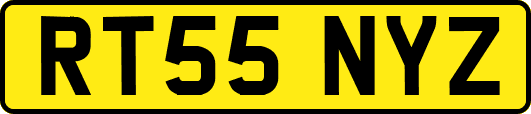 RT55NYZ
