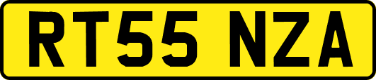 RT55NZA