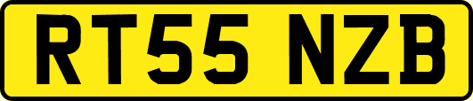 RT55NZB