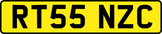 RT55NZC
