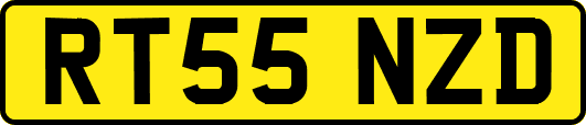 RT55NZD