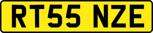 RT55NZE