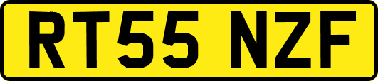 RT55NZF