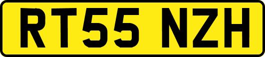 RT55NZH