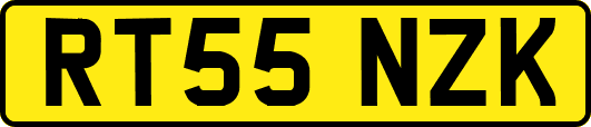 RT55NZK