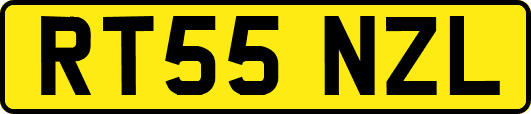 RT55NZL