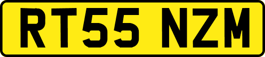RT55NZM