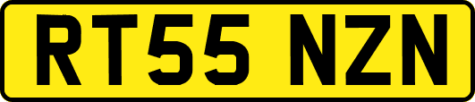 RT55NZN