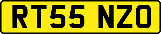 RT55NZO