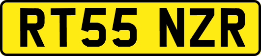 RT55NZR