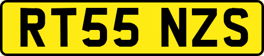 RT55NZS