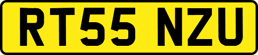 RT55NZU