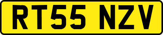 RT55NZV
