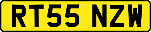 RT55NZW