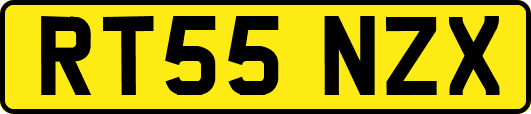 RT55NZX