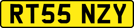 RT55NZY