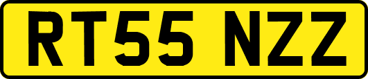RT55NZZ