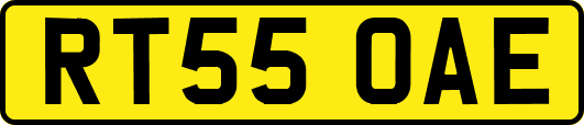 RT55OAE