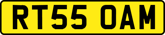 RT55OAM