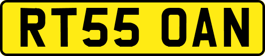 RT55OAN