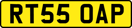 RT55OAP