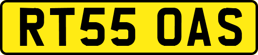 RT55OAS