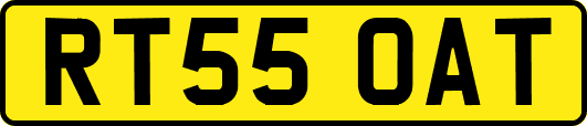 RT55OAT
