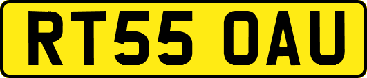 RT55OAU