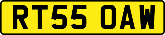 RT55OAW