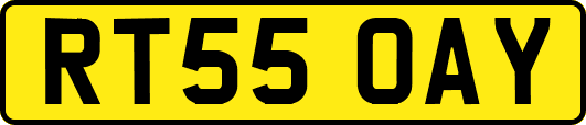 RT55OAY