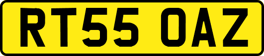 RT55OAZ