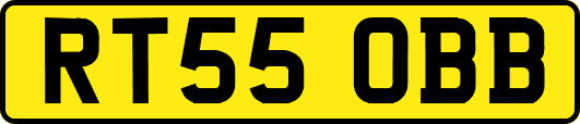 RT55OBB