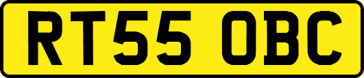 RT55OBC