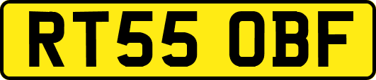 RT55OBF