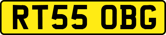 RT55OBG