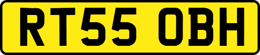 RT55OBH