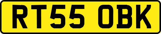 RT55OBK