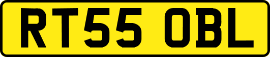 RT55OBL