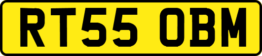 RT55OBM