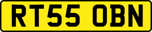 RT55OBN