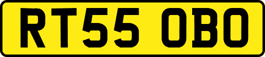 RT55OBO