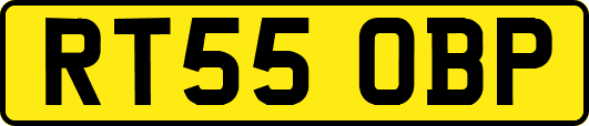 RT55OBP