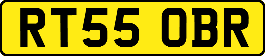 RT55OBR