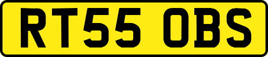 RT55OBS