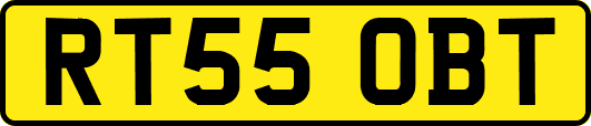 RT55OBT