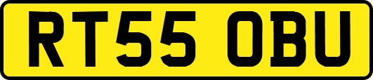 RT55OBU