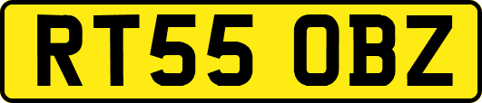 RT55OBZ