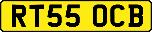 RT55OCB